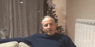 Elezioni Cru: esposto di Fiorucci alla Procura Federale. La squadra dell'ex arbitro denuncia presunte irregolarità nelle tappe di avvicinamento all'assemblea dell'11 Gennaio