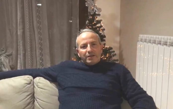 Elezioni Cru: esposto di Fiorucci alla Procura Federale. La squadra dell'ex arbitro denuncia presunte irregolarità nelle tappe di avvicinamento all'assemblea dell'11 Gennaio