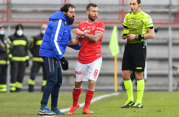 Italian Sport Awards-Gran Galà del calcio
