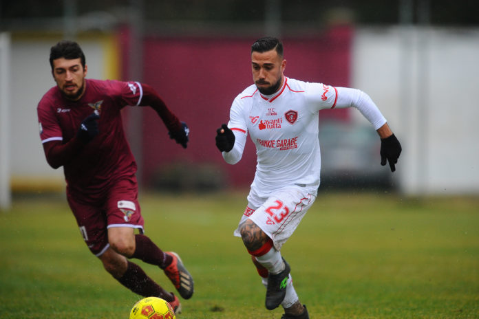 Fano - Perugia: Top e Flop. Mai dire Fulignati, Falzerano sciupa un'altra chance