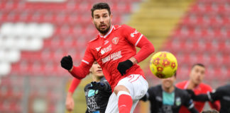 Perugia-Feralpisalò: Top e Flop. Il Perugia va di fascia, Minesso meglio di testa che di piede