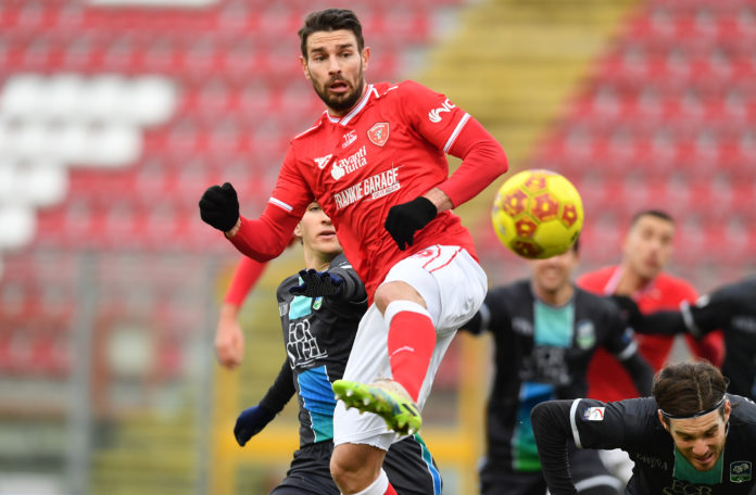 Perugia-Feralpisalò: Top e Flop. Il Perugia va di fascia, Minesso meglio di testa che di piede