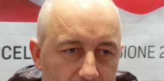 Elezioni Cru: il 'fronte' di Fiorucci si allarga. L'ottavo consigliere candidato nella squadra dell'ex arbitro è il presidente del Bastia Mammoli