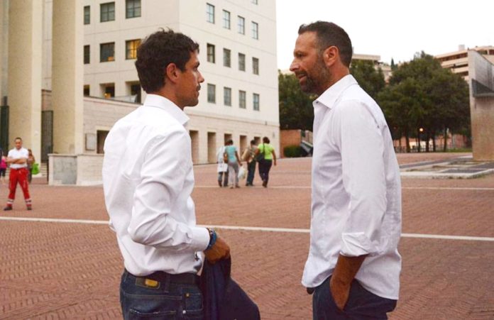 Inammissibile il ricorso dei ferraresi sui requisiti strutturali del 