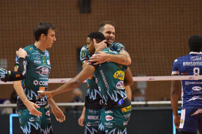 https://www.volleynews.it/wilfredo-leon-non-mi-sento-il-numero-uno-ho-ancora-tanto-da-vincere/?fbclid=IwAR0QxirEQakoigwFDmPnDV0_B83do6ETldD_vvJm8h789ij2pLHv1NRuzfU