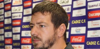 Il figlio dell'ex patron del Perugia sui ritiri: "Se saltuari possono fare bene, ma non devono diventare consuetudine"