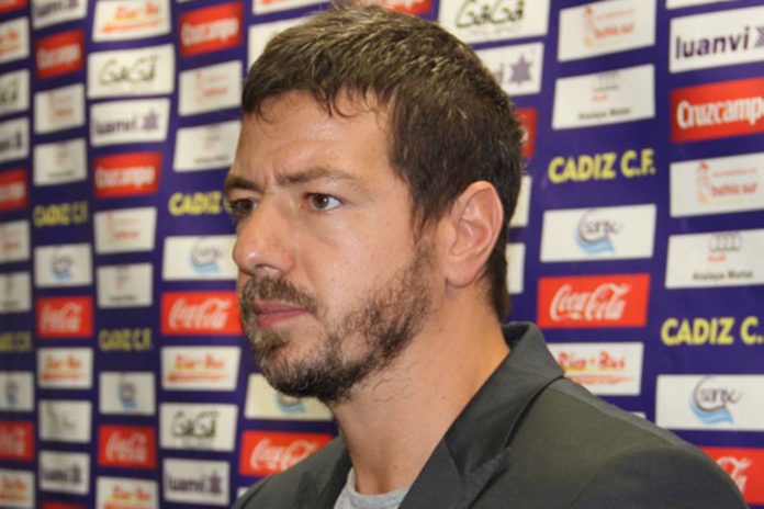 Il figlio dell'ex patron del Perugia sui ritiri: 