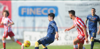 Grifo, la 'probabile': Elia fa il gambero, Burrai riposa. A Cesena il numero 7 può tornare al ruolo di terzino, la regia affidata a Moscati. Falzerano out, Murano in