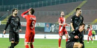 Grande Fano, ma brave anche le umbre. Il Fano, sapientemente guidato da mister Destro, espugna Mantova. Importanti successi esterni per Perugia e Gubbio 