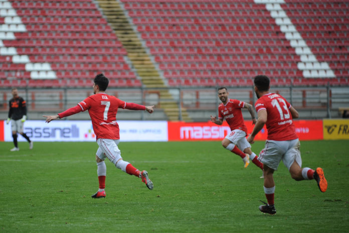 Perugia - Modena: Top e Flop. I tre 