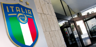 per la presidenza del Cru Umbria