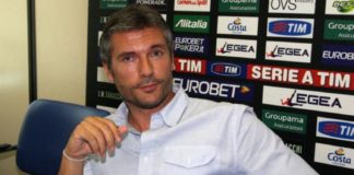 Sogliano "re" del Paradiso e del mercato, l'Arezzo agonizza all'Inferno. Il d.s. del Padova regala rinforzi di qualità a Mandorlini che risponde con un 6-0 al Mantova. I toscani perdono ancora 