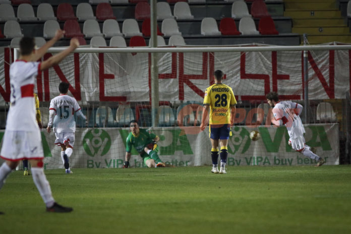 La Vis Pesaro sale in Romagna e fa il colpaccio. Modena, che succede? I marchigiani espugnano il 