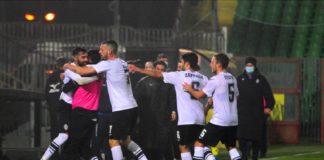 L'avversario: occhio all'orchestra cesenate. Bomber e un buon gioco corale, questi i punti di forza dei romagnoli. Ma il Covid ha penalizzato i bianconeri 