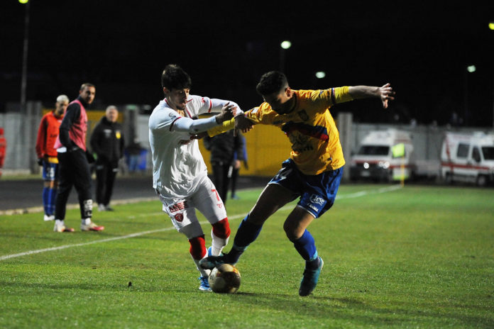 Perugia: multa + anticipo a Fermo. Porta sfasciata a Gubbio, 500 € di ammenda. E al 
