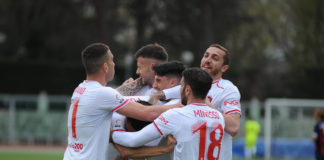 Lavagna tattica: Grifo, si può dare di più. Il Perugia a Imola vince ma non convince. Vanbaleghem inadatto come mezzala 