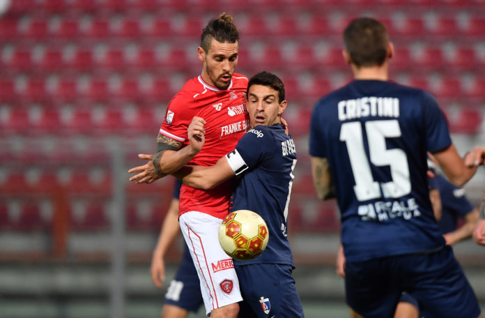 Perugia: quale futuro per i senatori?