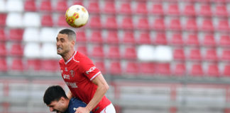 Grifo: anche Rosi out per Padova. Il terzino rimedia una lesione di basso grado del bicipite femorale