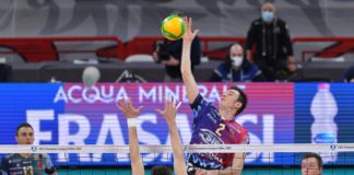 Sir: tour settembrino in Polonia. I Block Devils parteciperanno al Memorial Arkadiusz Gołaś