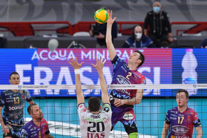 Sir: tour settembrino in Polonia. I Block Devils parteciperanno al Memorial Arkadiusz Gołaś