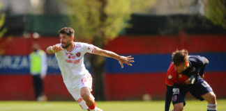 Perugia tra cessioni e occasioni. Il Grifo deve tagliare la rosa prima di intervenire ancora nel mercato. Intanto in B non mancano gli svincolati di lusso 