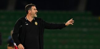 Lucca si ripete e inguaia la Ternana di Lucarelli. Gli emiliani travolgono il Pordenone