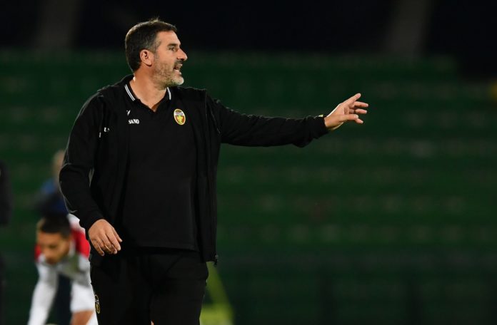 Lucca si ripete e inguaia la Ternana di Lucarelli. Gli emiliani travolgono il Pordenone