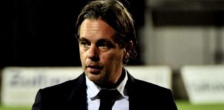 A.C. Perugia Calcio comunica che non proseguirà il rapporto professionale con il team manager della prima squadra Alessio Peroni. Nel ringraziarlo per il lavoro svolto la società gli augura le migliori fortune professionali. Il nuovo team manager sarà comunicato nelle prossime settimane.