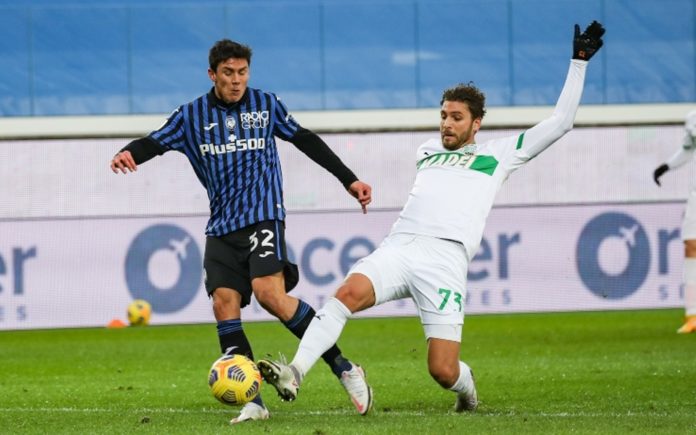 Perugia: continua la sinergia con i club di A. Grifo pronto a pescare da Atalanta e Sassuolo. Varnier e Ghion sul taccuino di Giannitti?