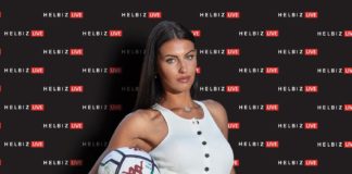 Non solo Sky: la B anche su Helbiz. La società americana si è presa i diritti per la trasmissione da dispositivi mobili della cadetteria