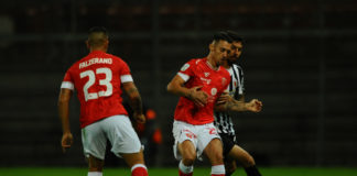 La Lega B rende note date e orari dalla quarta alla settima giornata