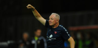 Grifo: l'Alvinismo ha pregi e (grossi) difetti, ma 'cercasi' rinforzi di categoria. Squadra bella da vedere con la palla tra i piedi, molto meno senza. Ma la società si è ancora ridotta all'ultimo nel mercato... 