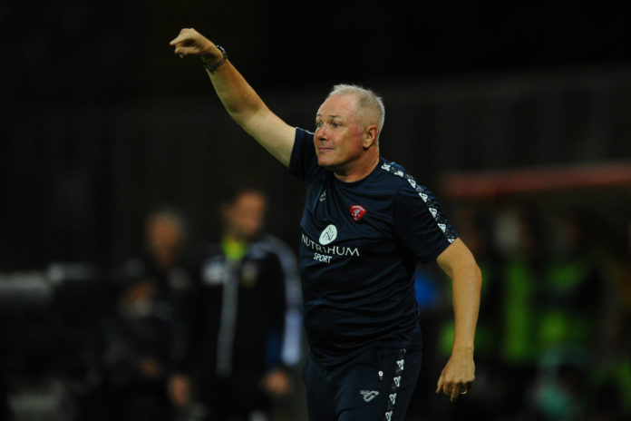 Grifo: l'Alvinismo ha pregi e (grossi) difetti, ma 'cercasi' rinforzi di categoria. Squadra bella da vedere con la palla tra i piedi, molto meno senza. Ma la società si è ancora ridotta all'ultimo nel mercato... 