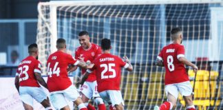 Succede tutto nella ripresa: a Cutrone risponde Murano