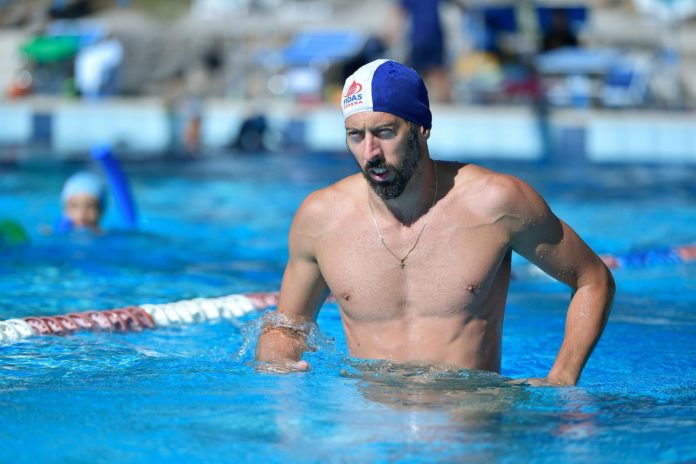 Sir: ultimi giorni di vacanza per i Block Devils