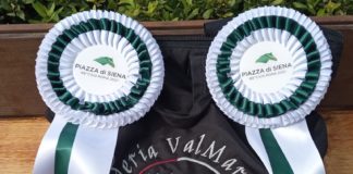 Equitazione: grandi risultati per la Scuderia Valmarino. Gli istruttori del centro ippico di Corciano da 250 iscritti raccontano la loro esperienza