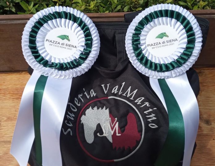 Equitazione: grandi risultati per la Scuderia Valmarino. Gli istruttori del centro ippico di Corciano da 250 iscritti raccontano la loro esperienza