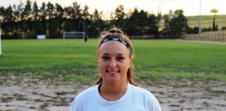 Aleksandra Gwiazdowska