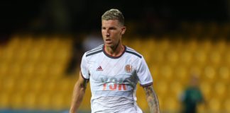 I piemontesi passeggiano in casa di una Reggina in caduta libera, salentini k.o. di misura nel match d'alta quota col Pisa 