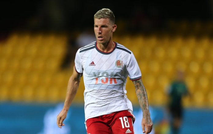 I piemontesi passeggiano in casa di una Reggina in caduta libera, salentini k.o. di misura nel match d'alta quota col Pisa 