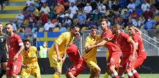 Helbiz vende i diritti delle gare di cadetteria anche a Fox