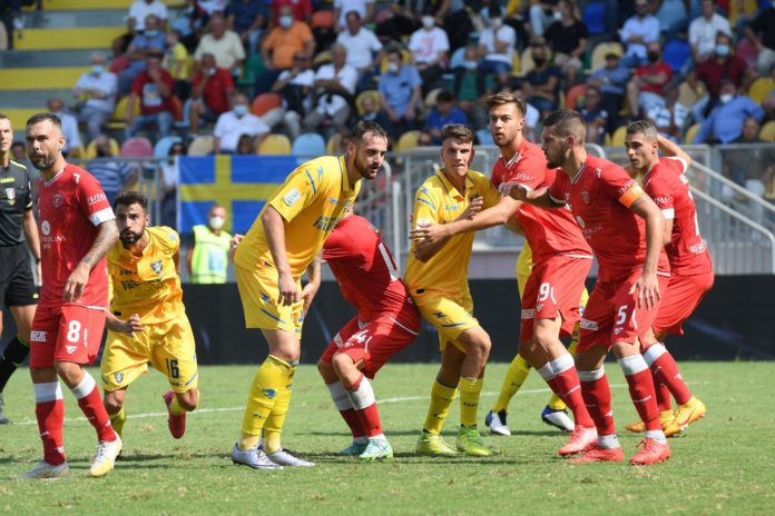 Helbiz vende i diritti delle gare di cadetteria anche a Fox