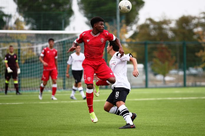 Vittoria in trasferta a Cesena e accesso ai 32esimi di finale per i ragazzi di Formisano 