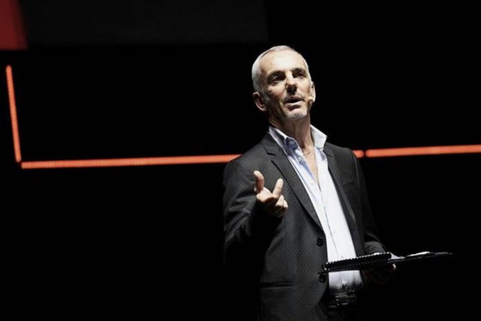 Buffa a Monte del Lago racconta 