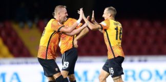 Due giornate al centrocampista dell'Ascoli, una per i giocatori di Benevento e Vicenza. Grifo senza preparatore dei portieri 