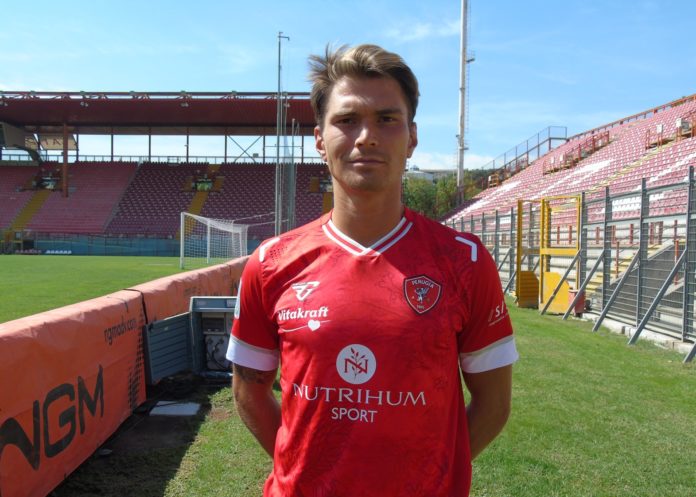 Nella formazione anti-Frosinone tante conferme ma anche qualche possibile novità