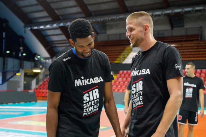 Lo schiacciatore naturalizzato polacco: 