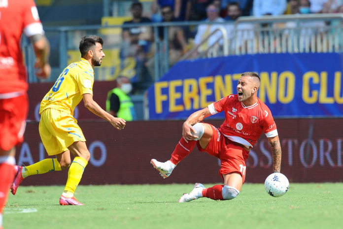 Angella istituisce il 