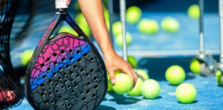 Giovedì 23 la presentazione della prima edizione del torneo itinerante 