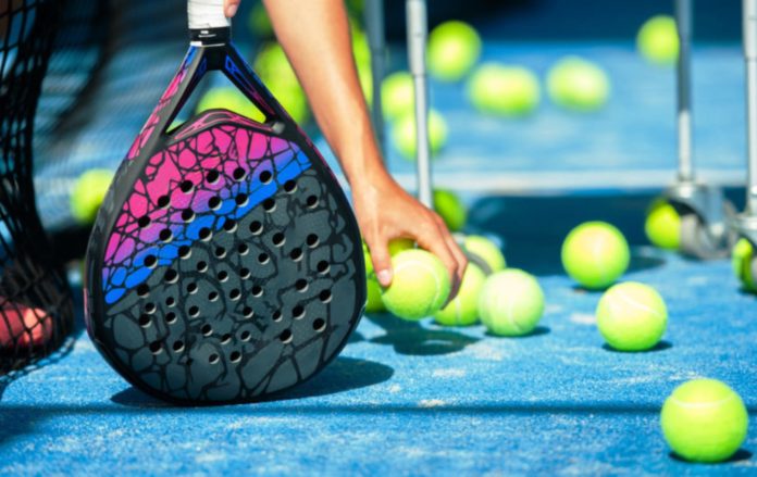 Giovedì 23 la presentazione della prima edizione del torneo itinerante 